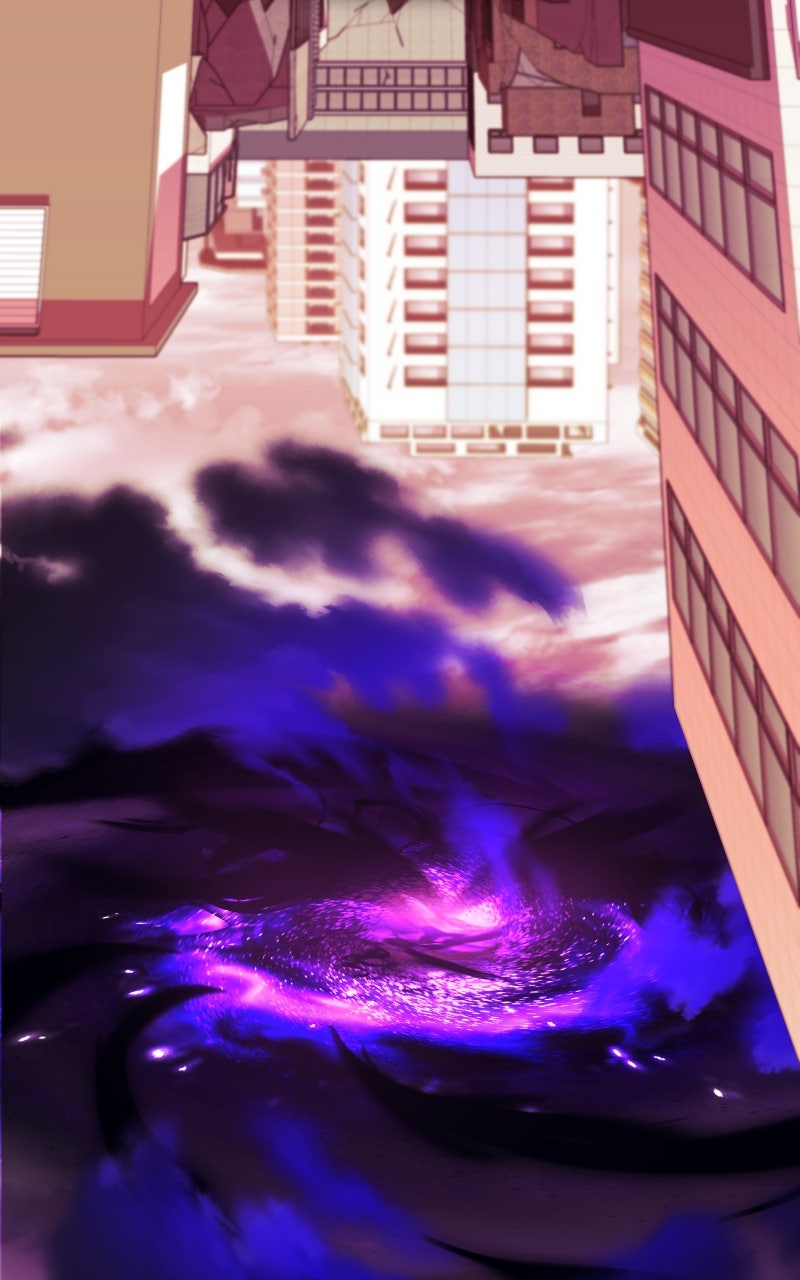 Read Mythic Item Obtained EN Manga Online