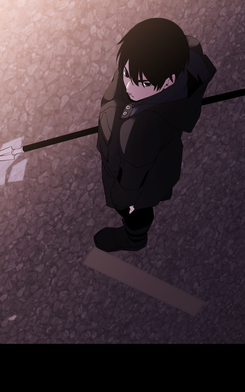 Read Mythic Item Obtained EN Manga Online