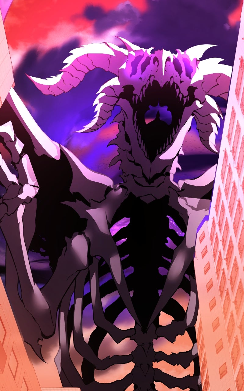 Read Mythic Item Obtained EN Manga Online
