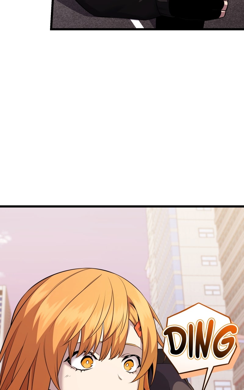Read Mythic Item Obtained EN Manga Online