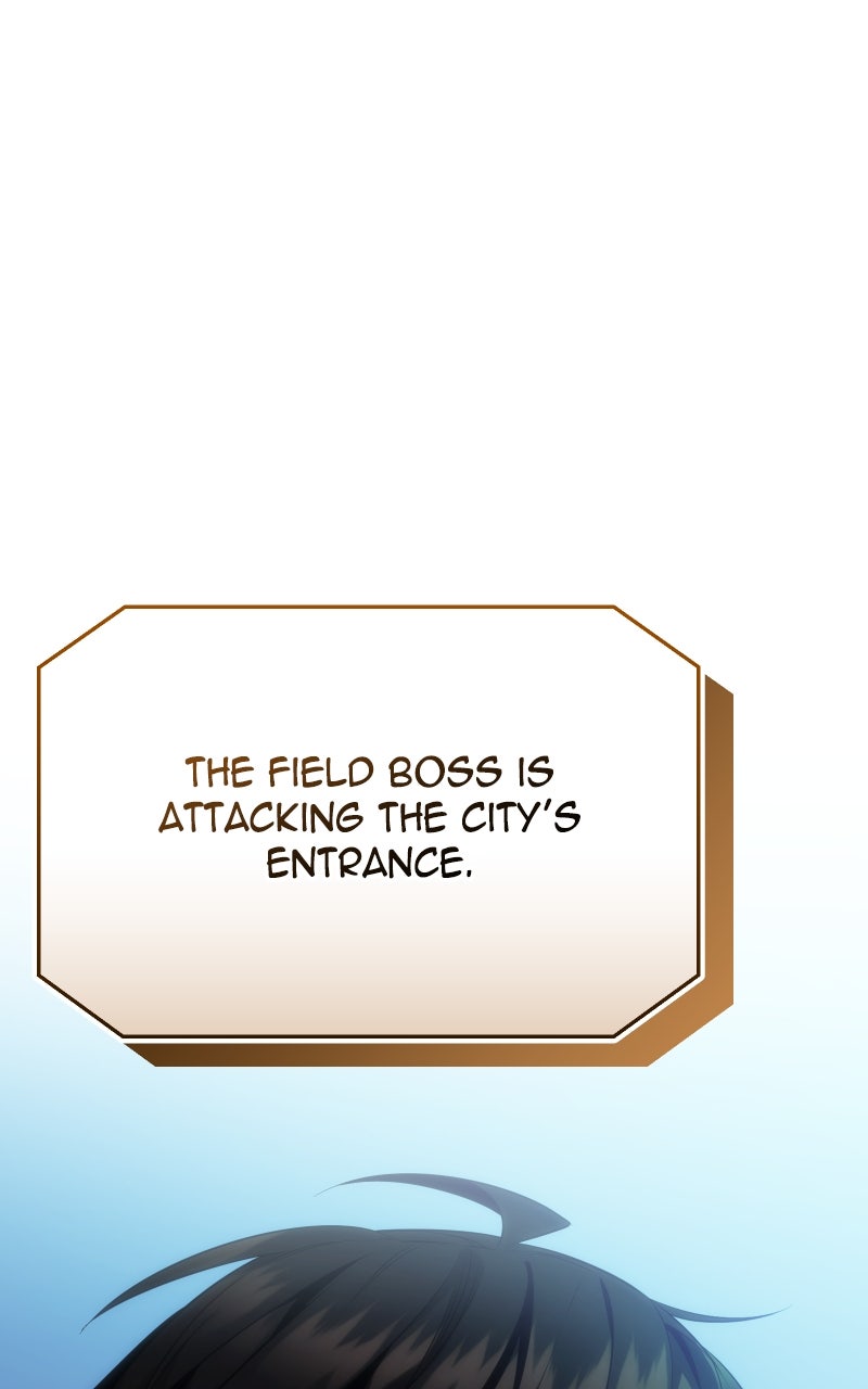 Read Mythic Item Obtained EN Manga Online