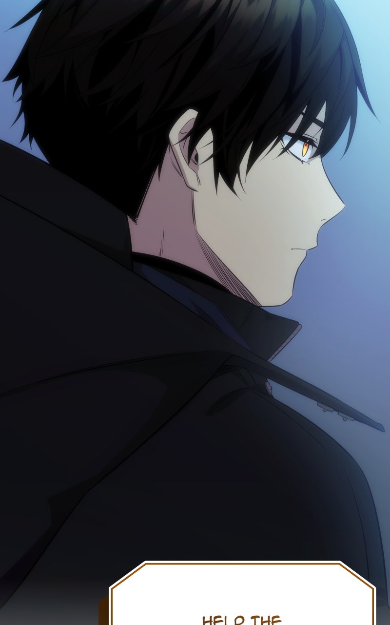 Read Mythic Item Obtained EN Manga Online