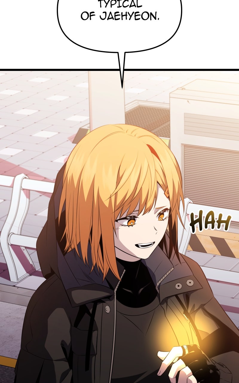 Read Mythic Item Obtained EN Manga Online