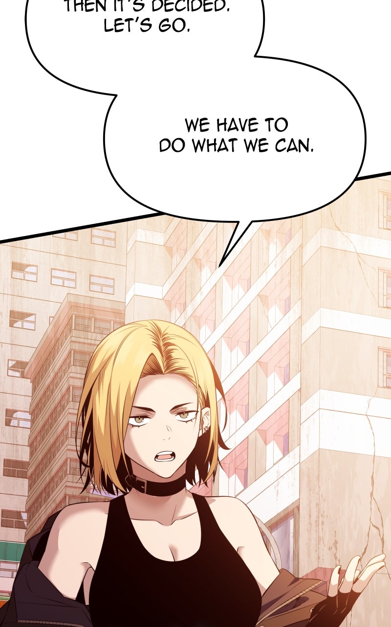 Read Mythic Item Obtained EN Manga Online