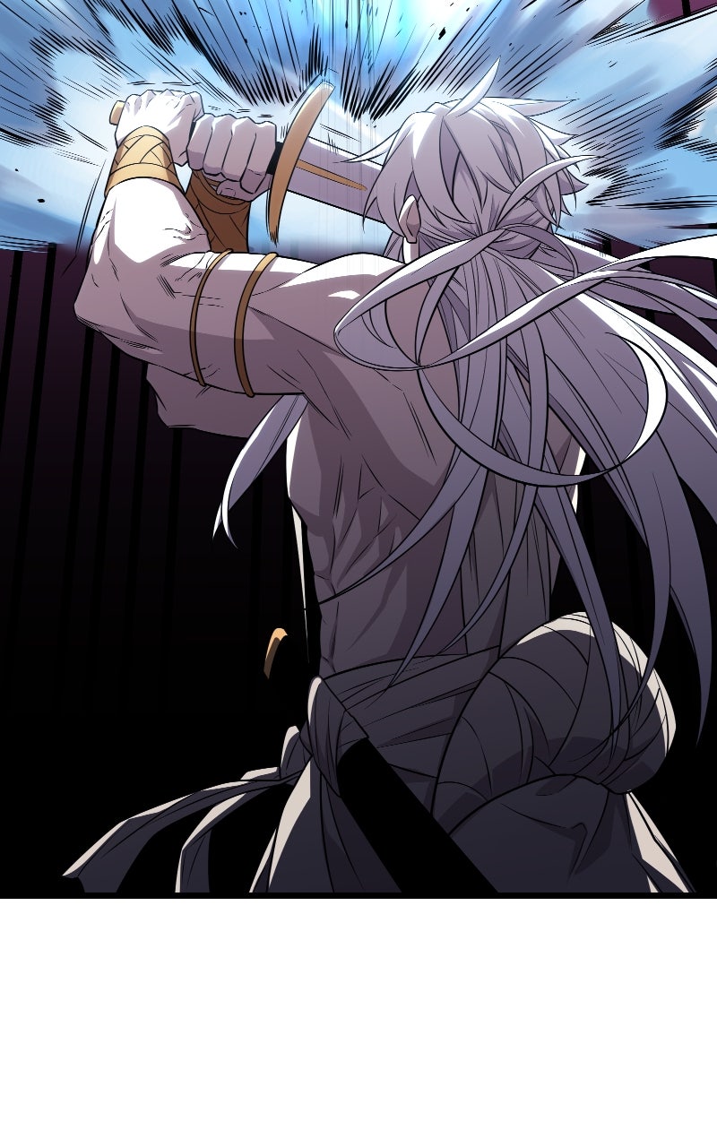 Read Mythic Item Obtained EN Manga Online