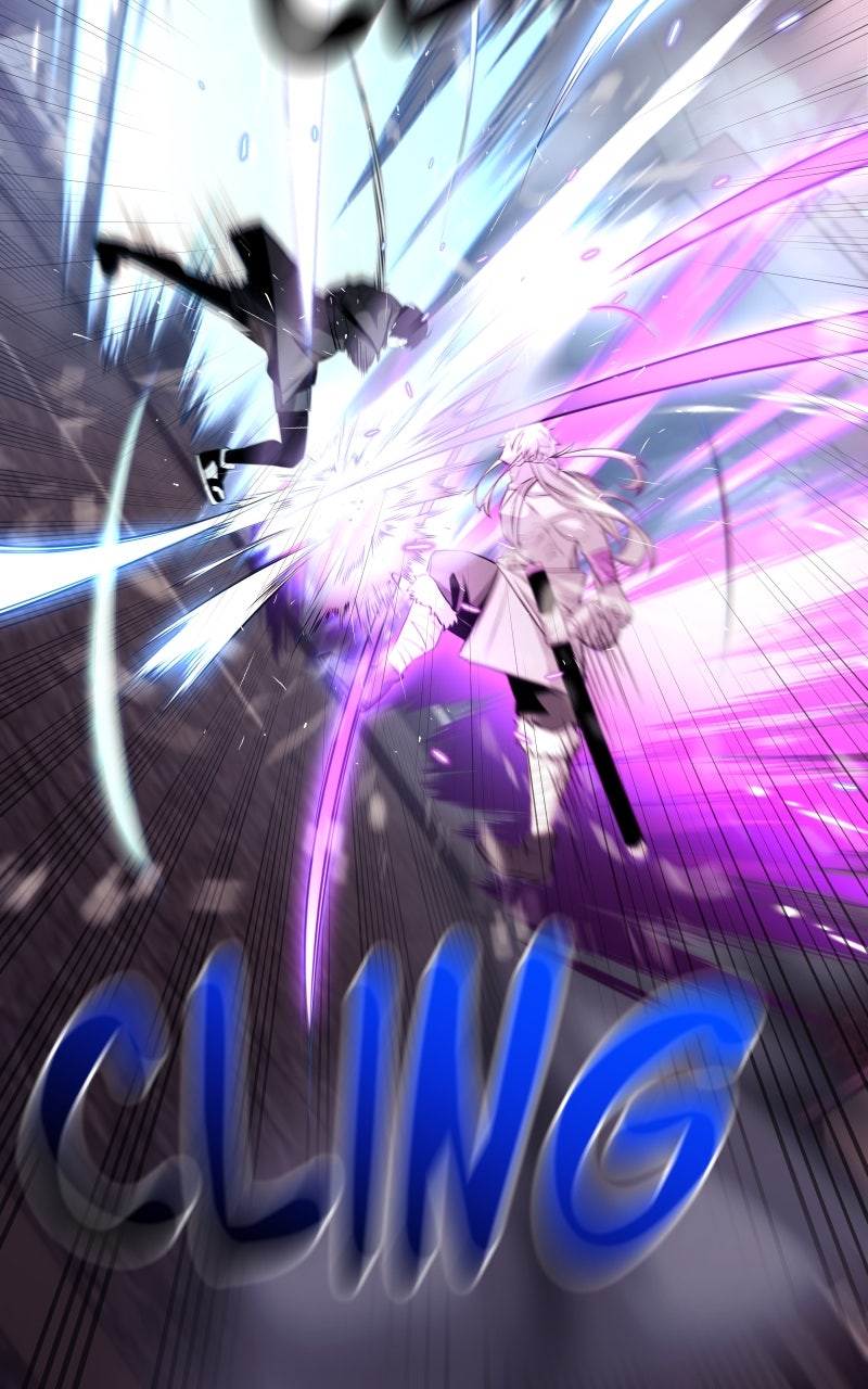 Read Mythic Item Obtained EN Manga Online