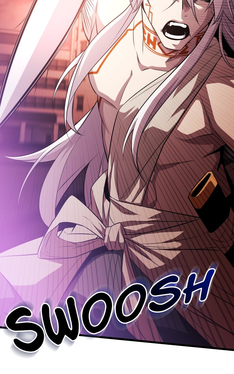 Read Mythic Item Obtained EN Manga Online