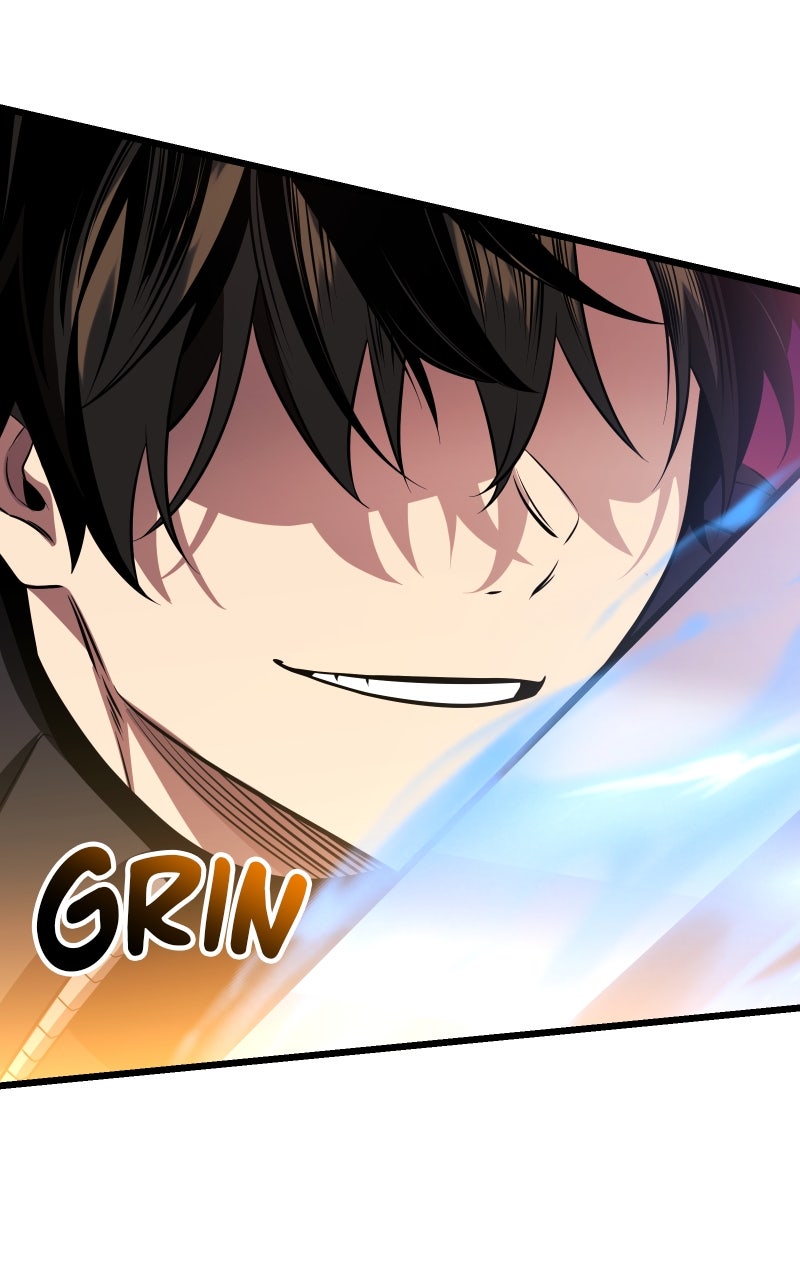 Read Mythic Item Obtained EN Manga Online