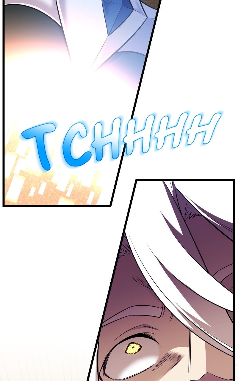 Read Mythic Item Obtained EN Manga Online