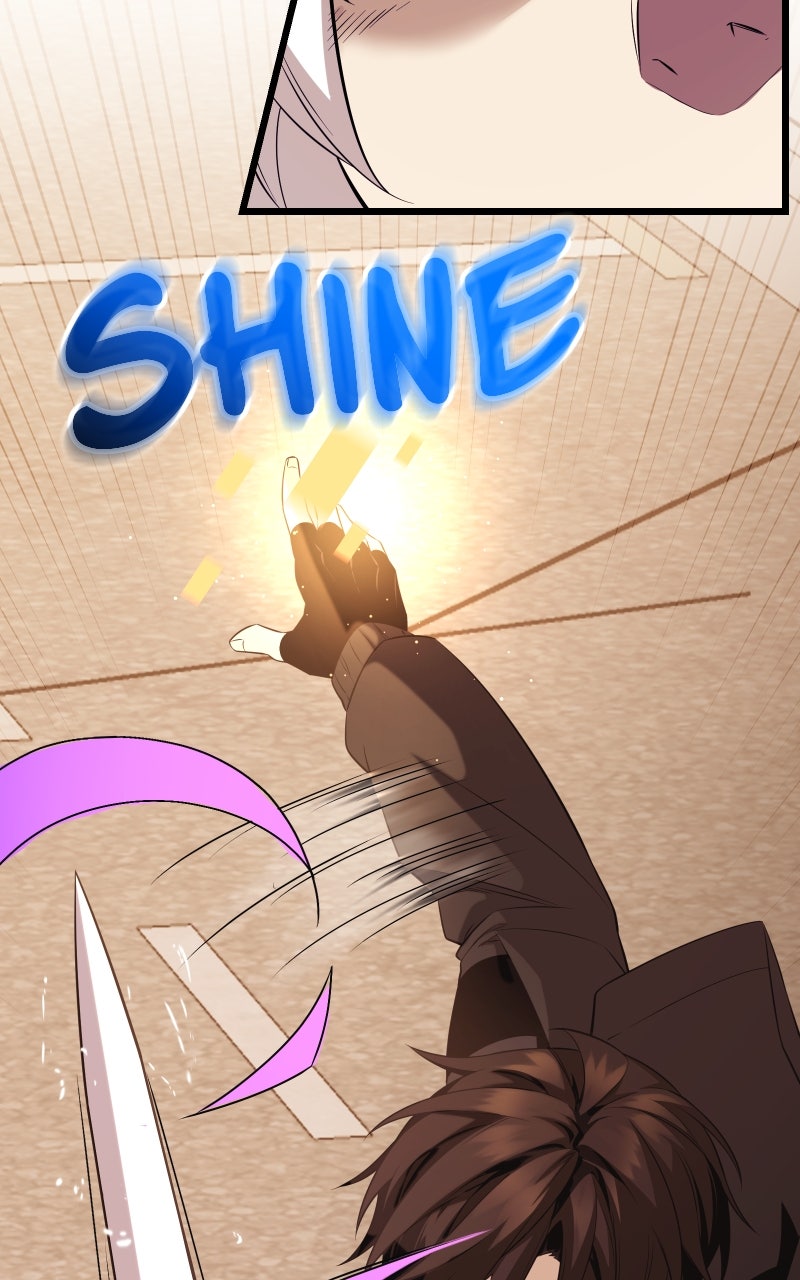 Read Mythic Item Obtained EN Manga Online