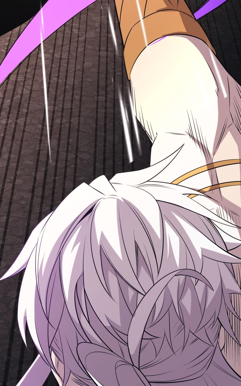 Read Mythic Item Obtained EN Manga Online
