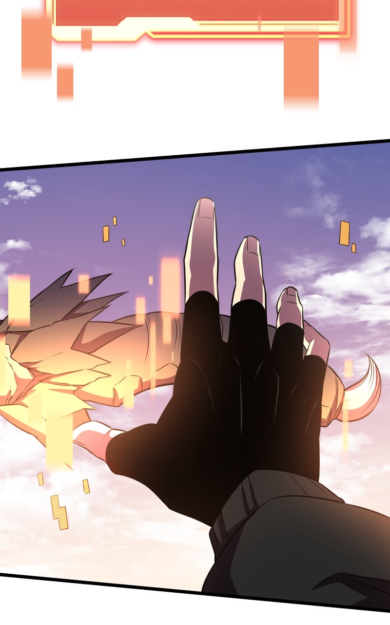 Read Mythic Item Obtained EN Manga Online