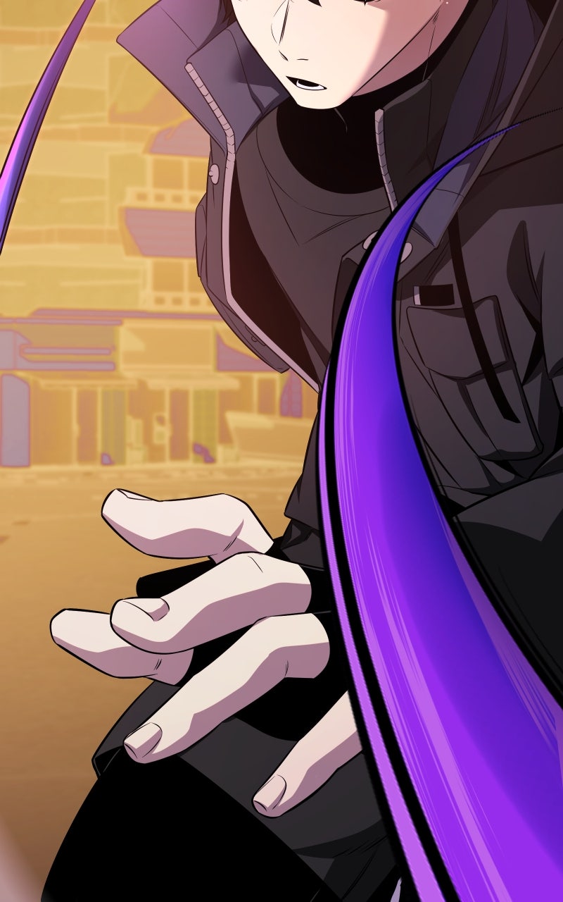 Read Mythic Item Obtained EN Manga Online