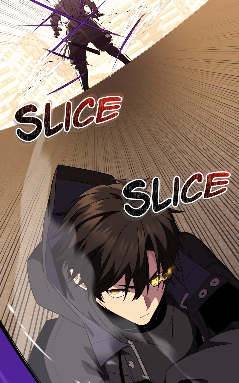 Read Mythic Item Obtained EN Manga Online