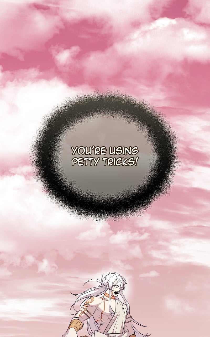 Read Mythic Item Obtained EN Manga Online