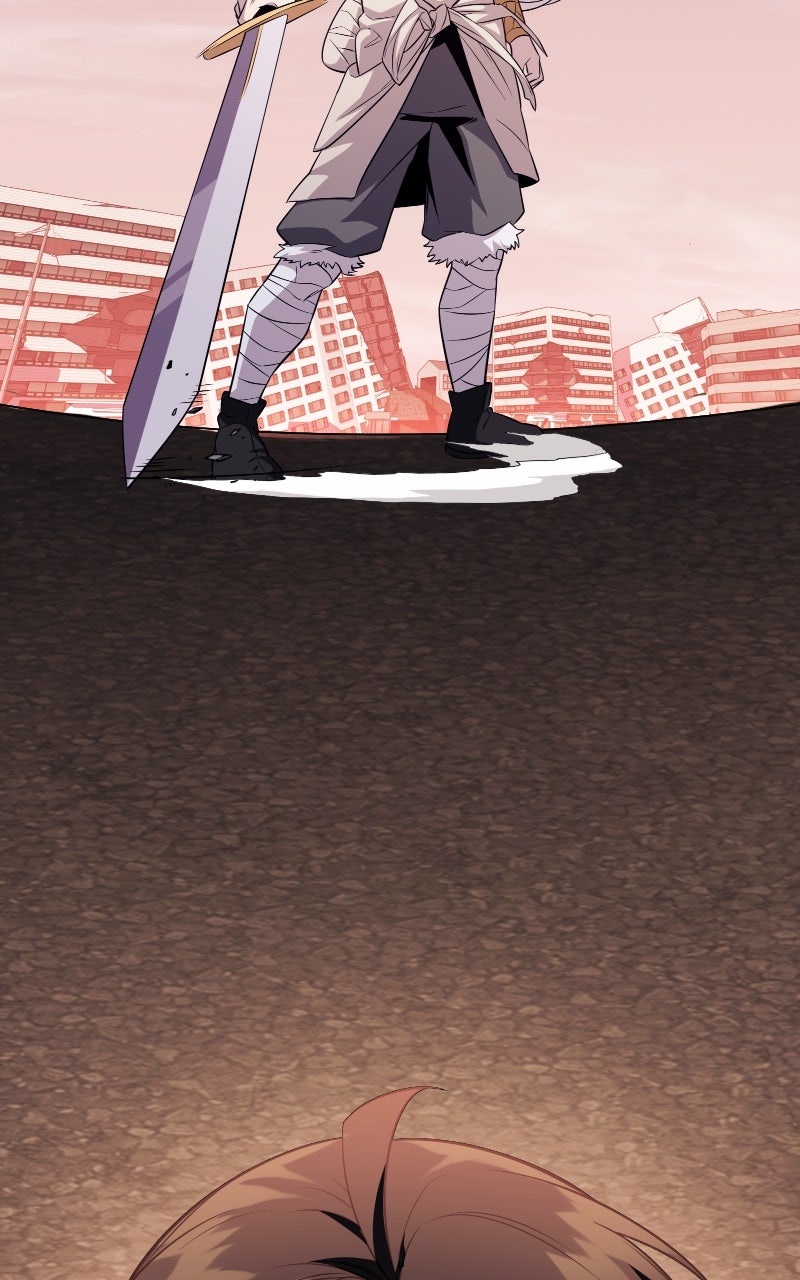 Read Mythic Item Obtained EN Manga Online