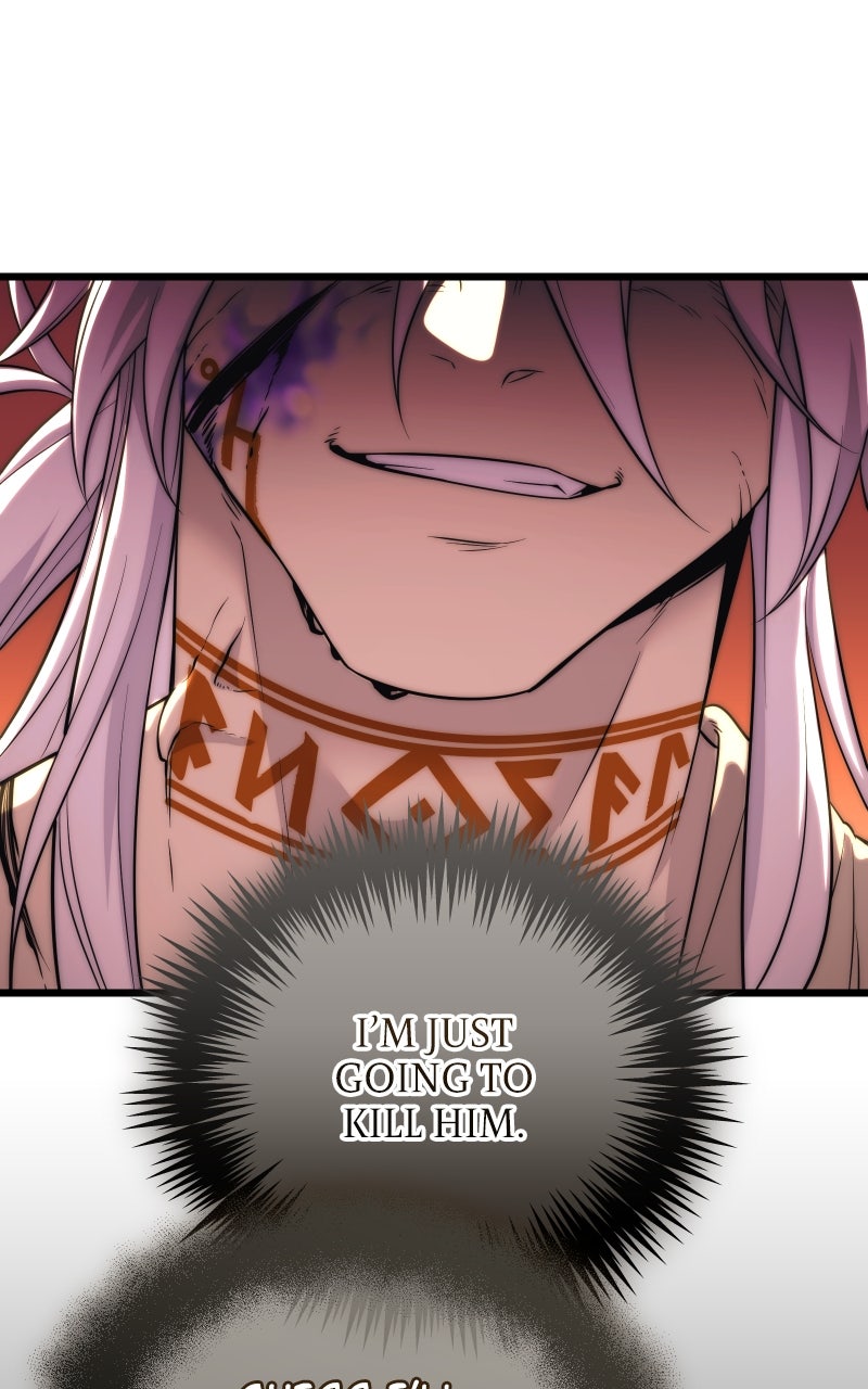 Read Mythic Item Obtained EN Manga Online