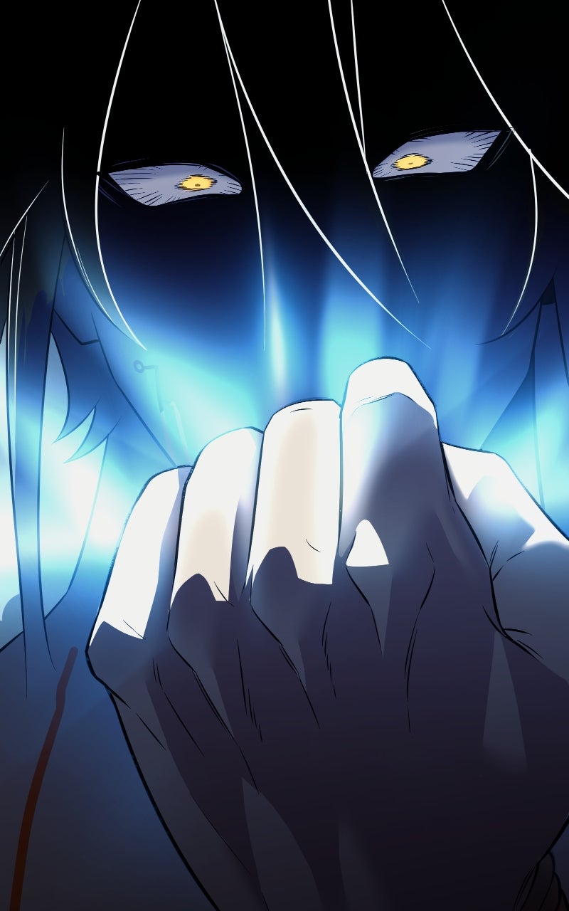 Read Mythic Item Obtained EN Manga Online