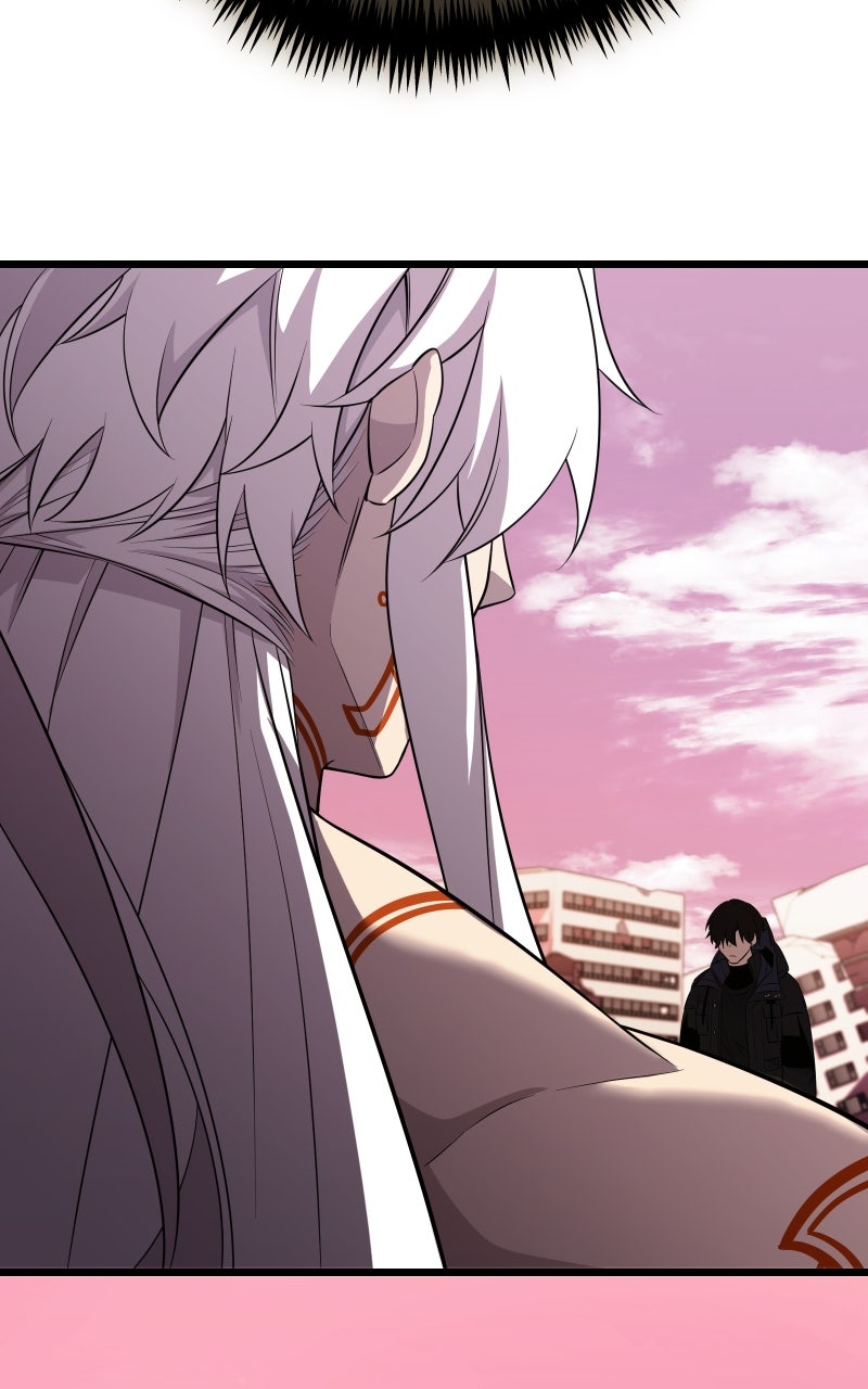 Read Mythic Item Obtained EN Manga Online