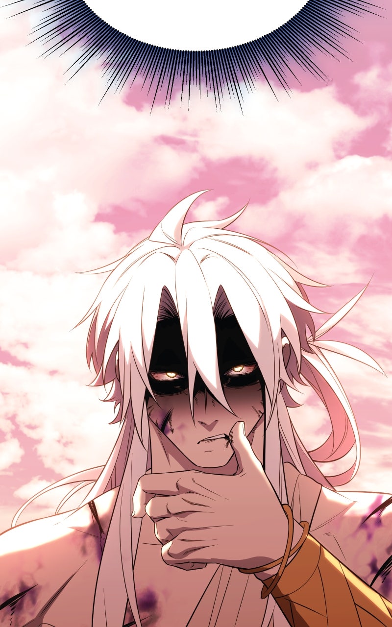 Read Mythic Item Obtained EN Manga Online