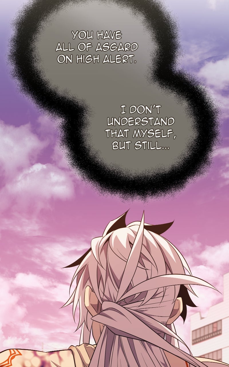 Read Mythic Item Obtained EN Manga Online