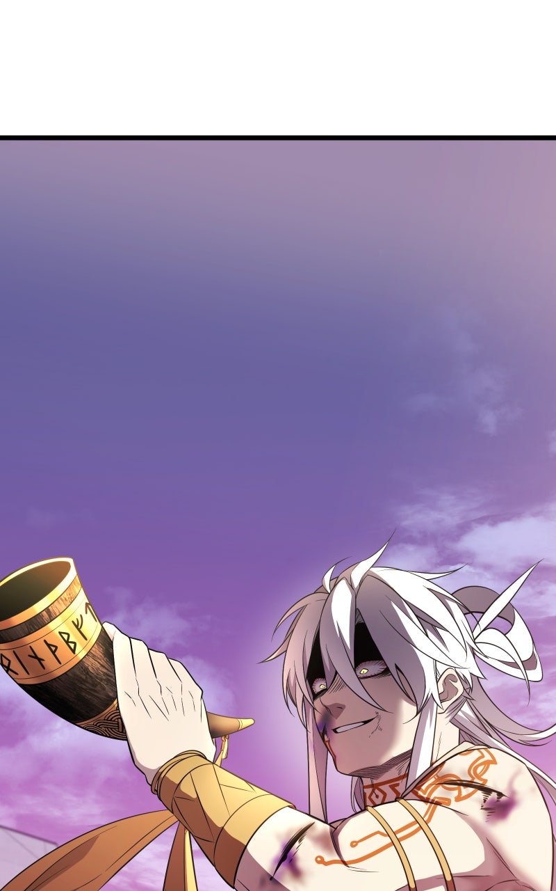 Read Mythic Item Obtained EN Manga Online