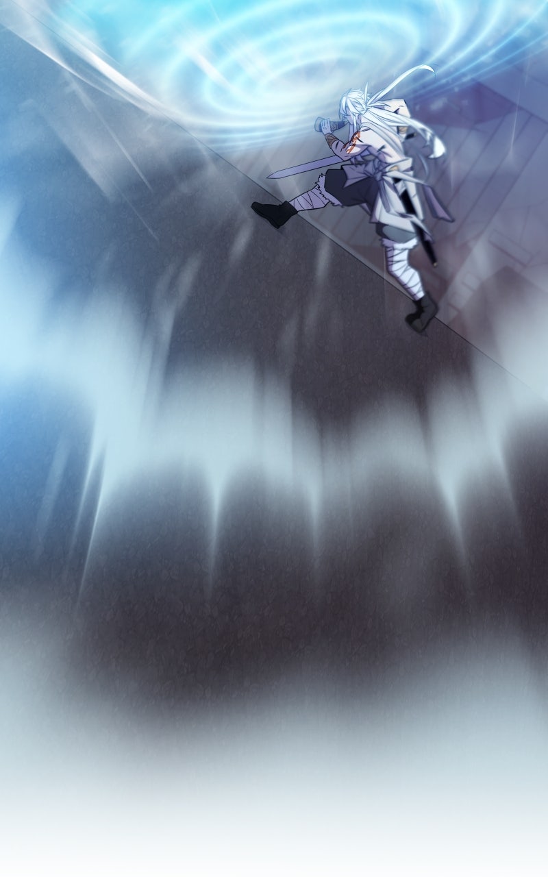 Read Mythic Item Obtained EN Manga Online
