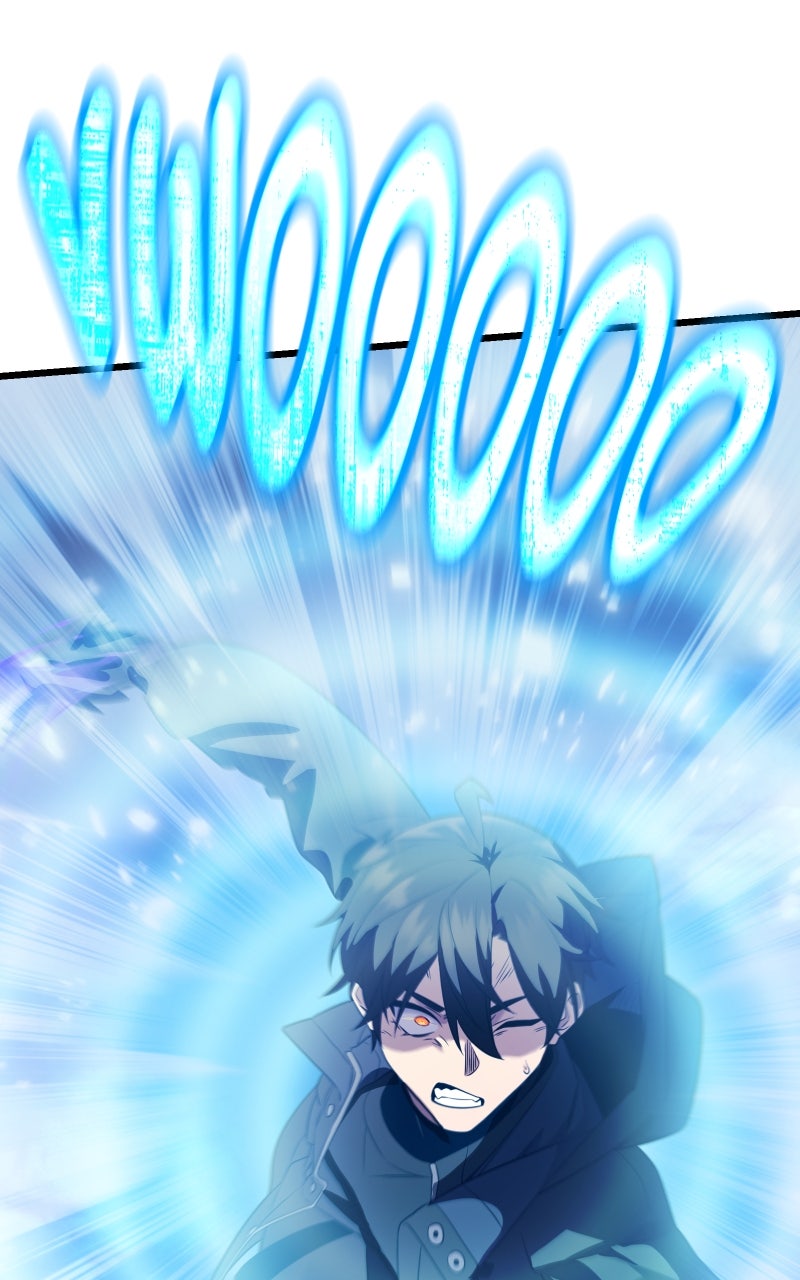 Read Mythic Item Obtained EN Manga Online