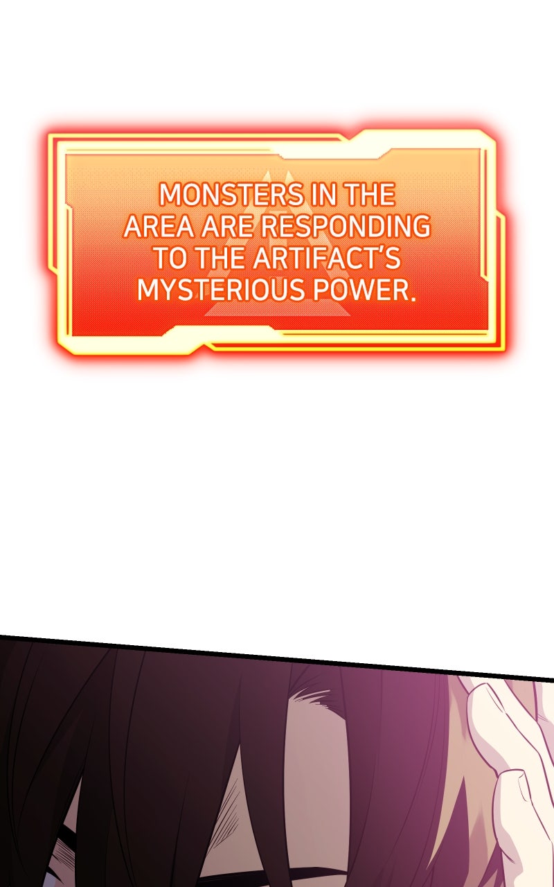 Read Mythic Item Obtained EN Manga Online