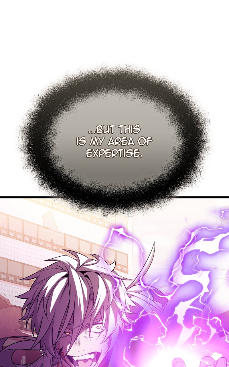 Read Mythic Item Obtained EN Manga Online