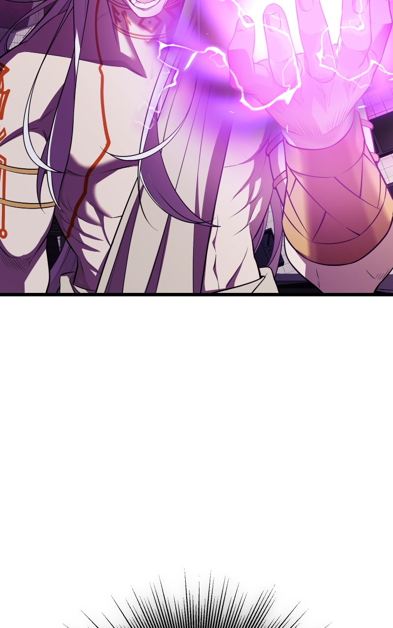 Read Mythic Item Obtained EN Manga Online