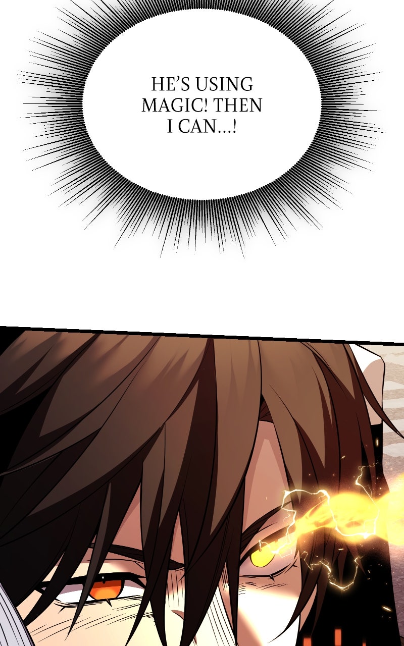 Read Mythic Item Obtained EN Manga Online