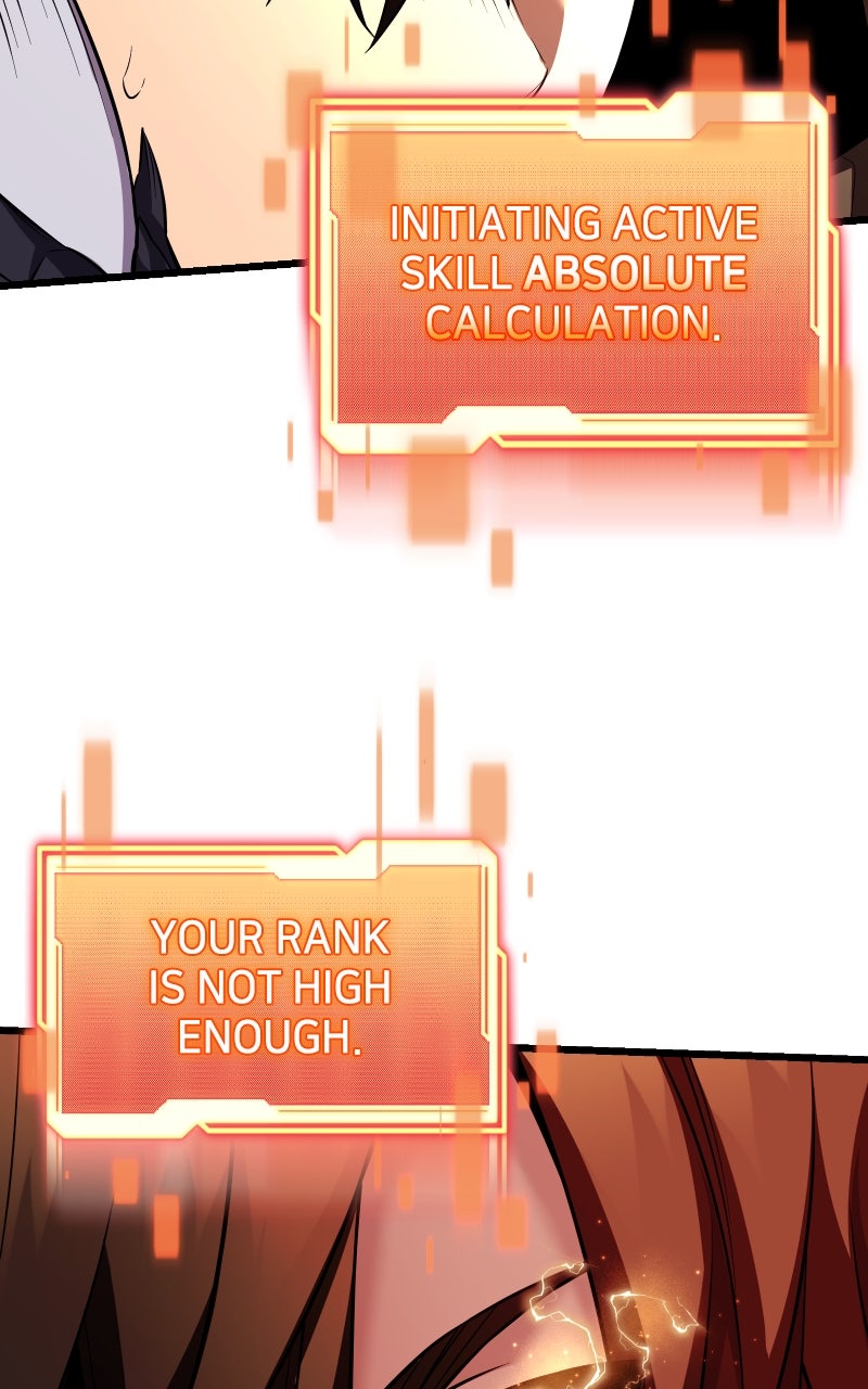 Read Mythic Item Obtained EN Manga Online