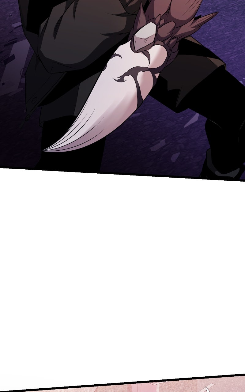Read Mythic Item Obtained EN Manga Online