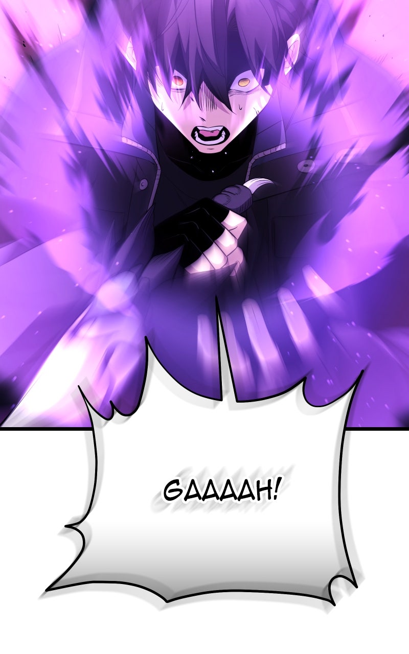 Read Mythic Item Obtained EN Manga Online