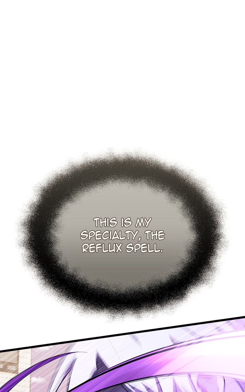 Read Mythic Item Obtained EN Manga Online