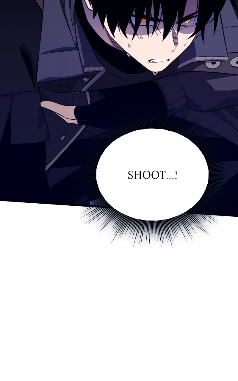 Read Mythic Item Obtained EN Manga Online