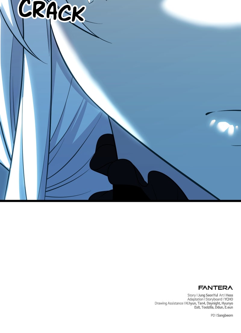 Read Mythic Item Obtained EN Manga Online