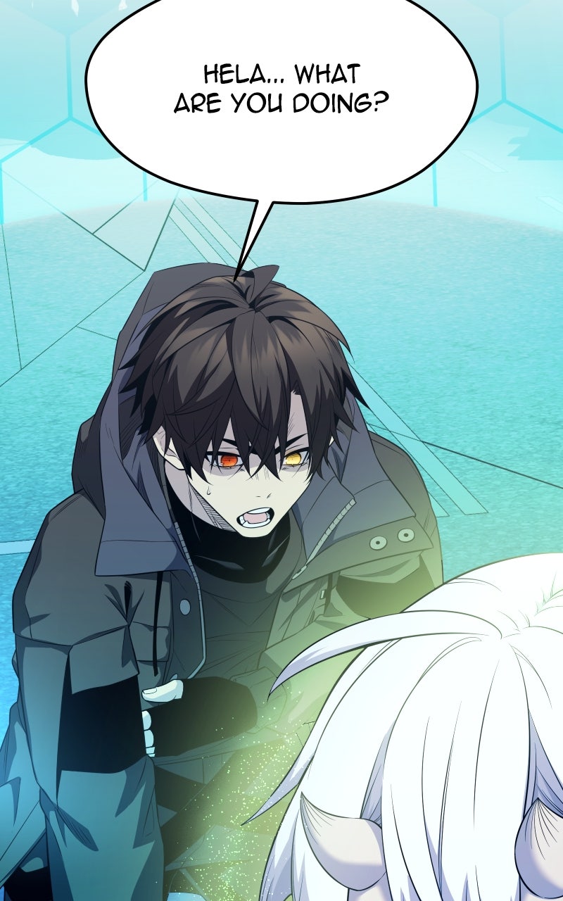 Read Mythic Item Obtained EN Manga Online