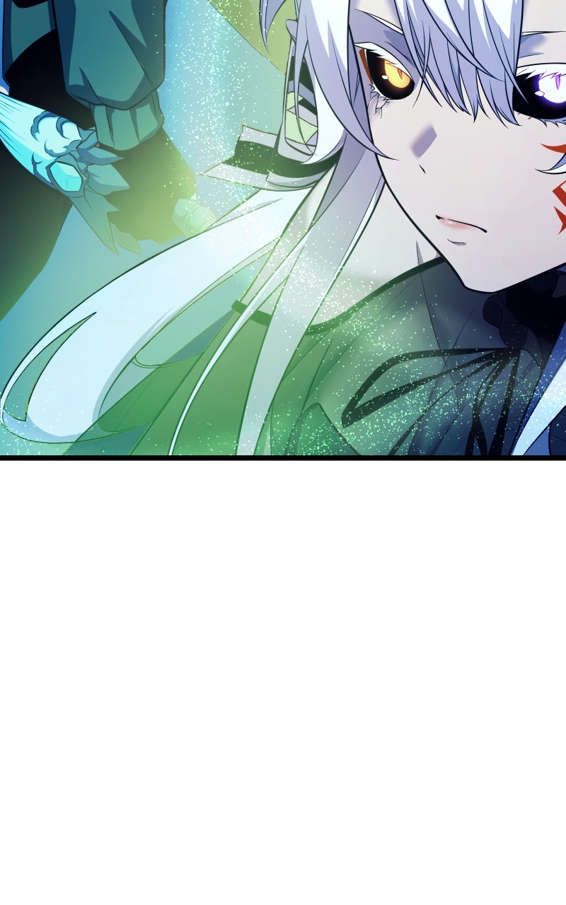 Read Mythic Item Obtained EN Manga Online