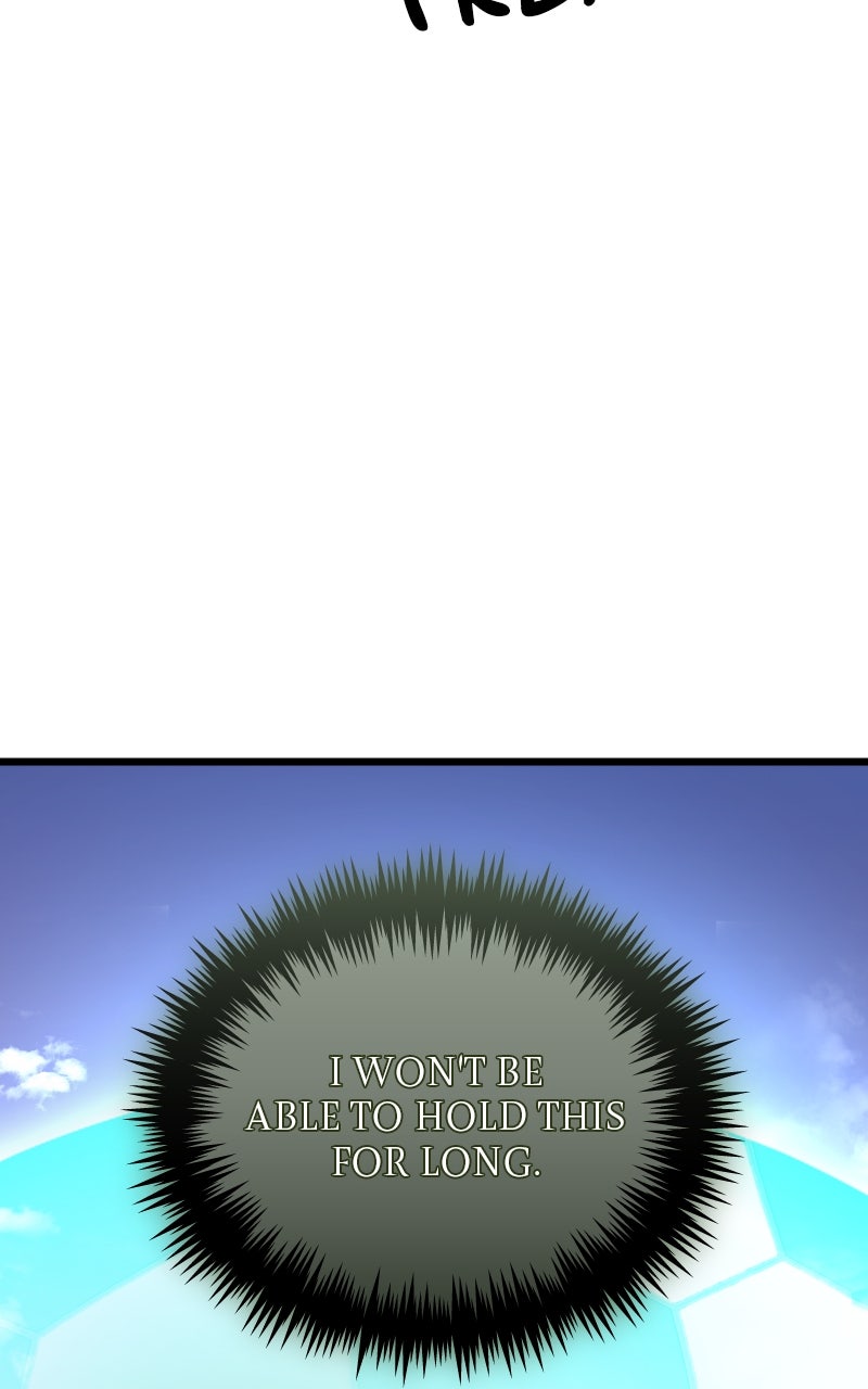 Read Mythic Item Obtained EN Manga Online