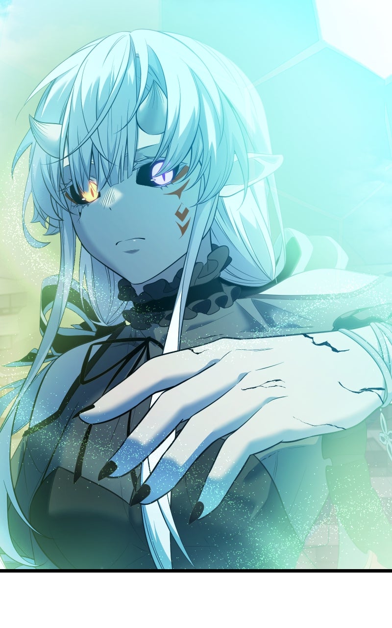 Read Mythic Item Obtained EN Manga Online