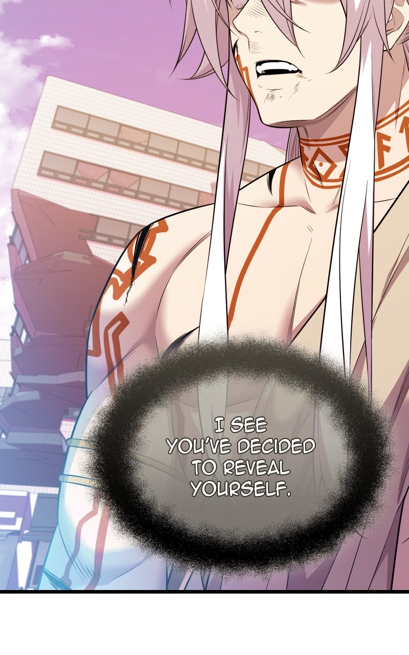 Read Mythic Item Obtained EN Manga Online