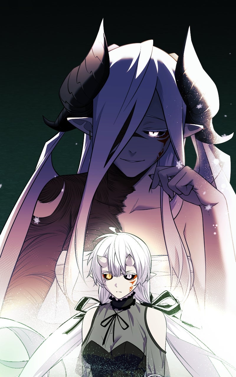 Read Mythic Item Obtained EN Manga Online