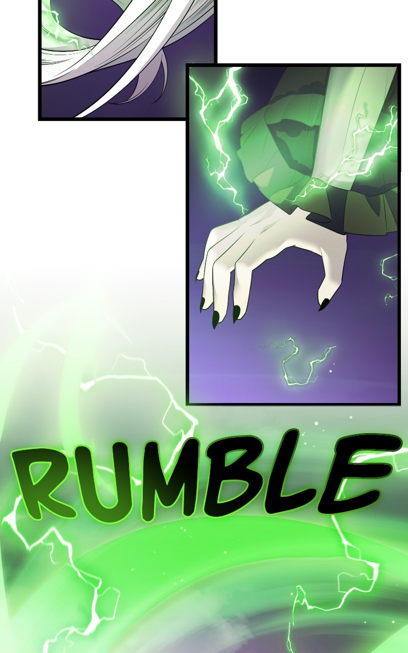 Read Mythic Item Obtained EN Manga Online