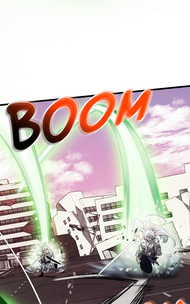Read Mythic Item Obtained EN Manga Online