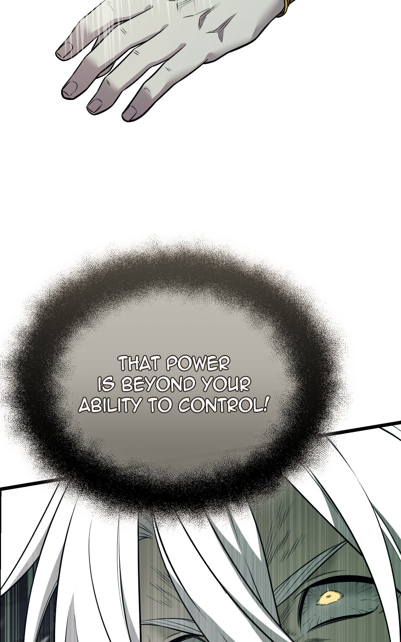Read Mythic Item Obtained EN Manga Online