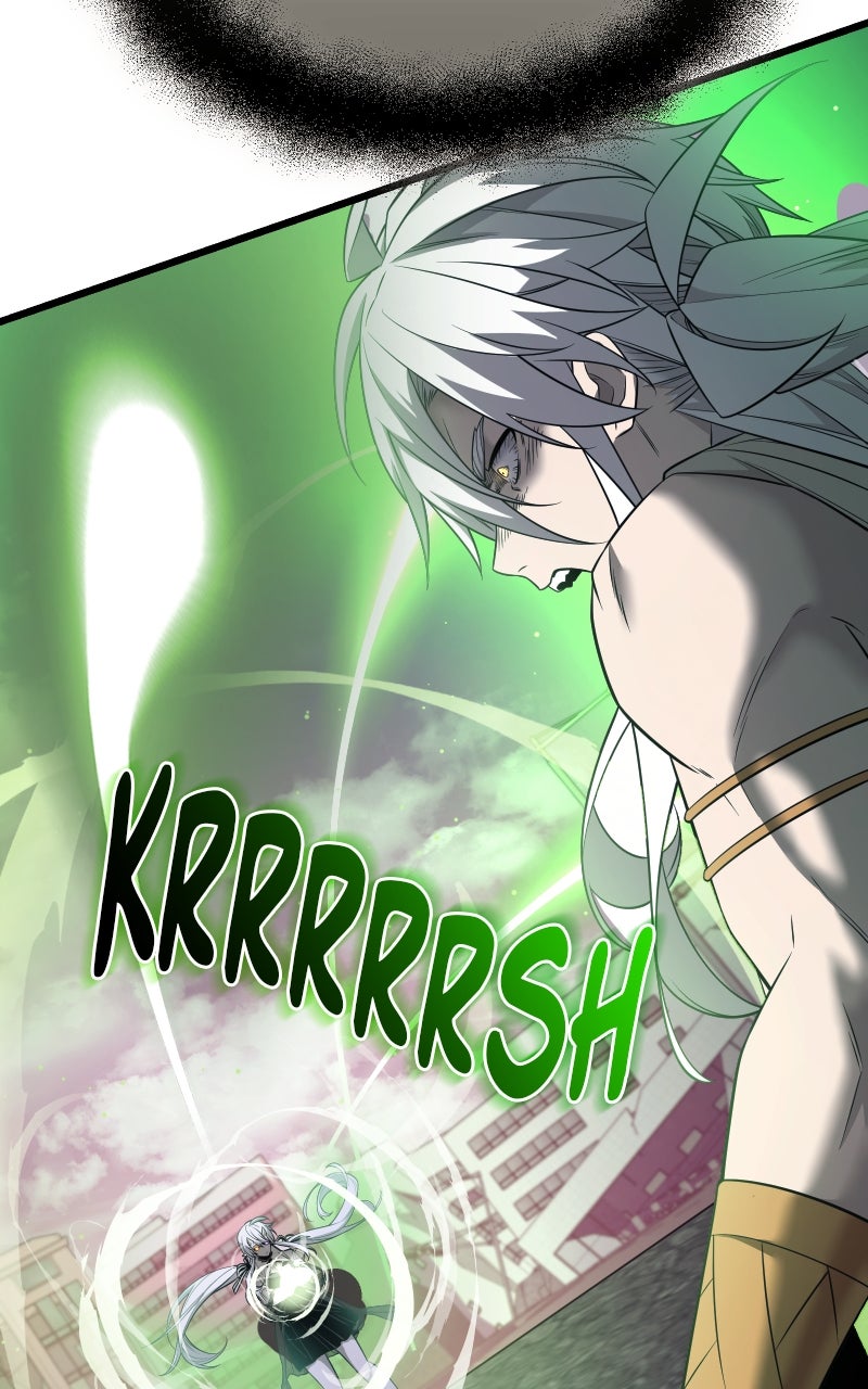 Read Mythic Item Obtained EN Manga Online