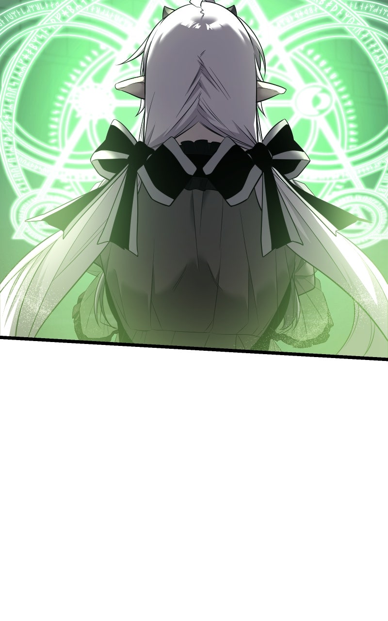 Read Mythic Item Obtained EN Manga Online