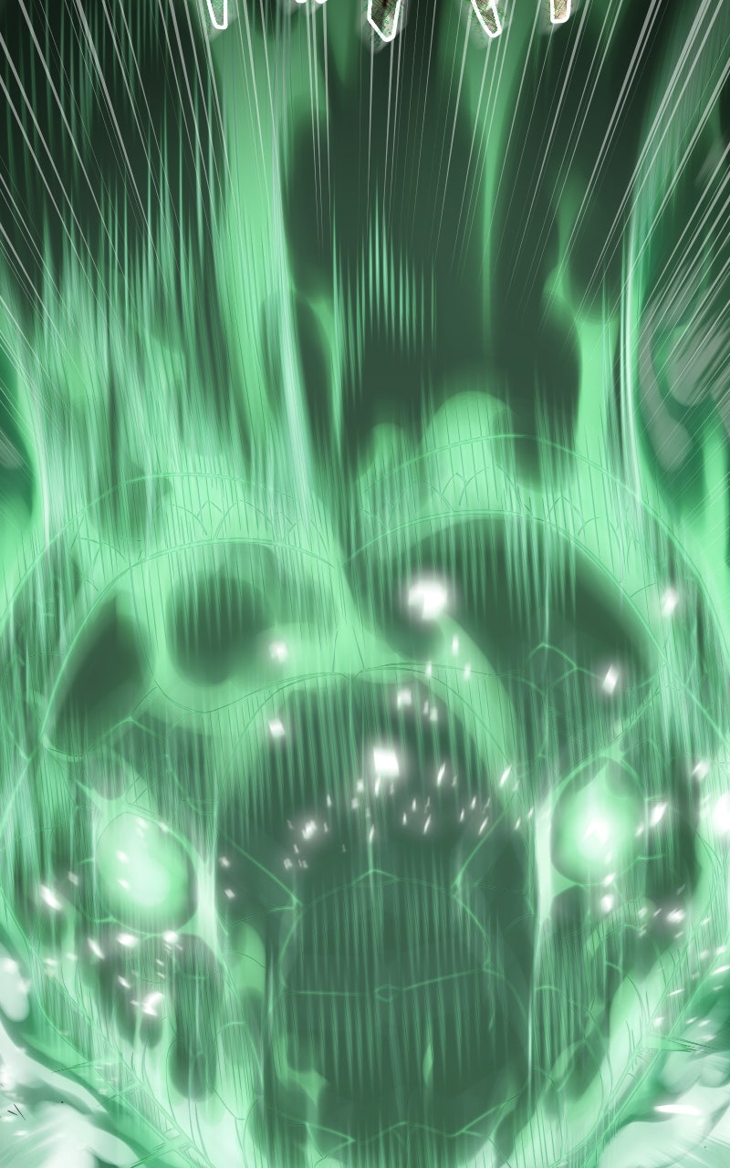 Read Mythic Item Obtained EN Manga Online